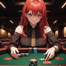 6333bd