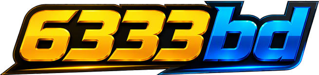 6333bd